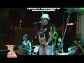 Ciccio Nucera al Bounty Pub di Soverato - Tarantella