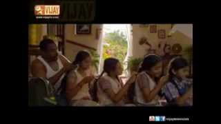 Thayumanavan Song Thayumanavan Song