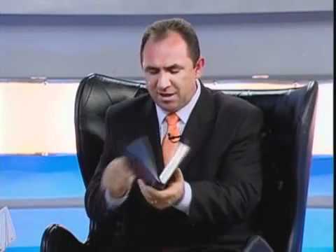 1º Coríntios 7:15-16 Autoriza O Cristão A Casar De Novo? 1º Coríntios 7:15-16 Autoriza O Cristão A Casar De Novo?