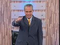 1º Coríntios 7:15-16 Autoriza O Cristão A Casar De Novo? 1º Coríntios 7:15-16 Autoriza O Cristão A Casar De Novo?