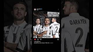 u6-J2psf42A Video Image