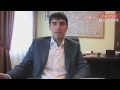 Видео DNEVNIK №6 - Тимошенко - без приговора, Украина - с хасидами
