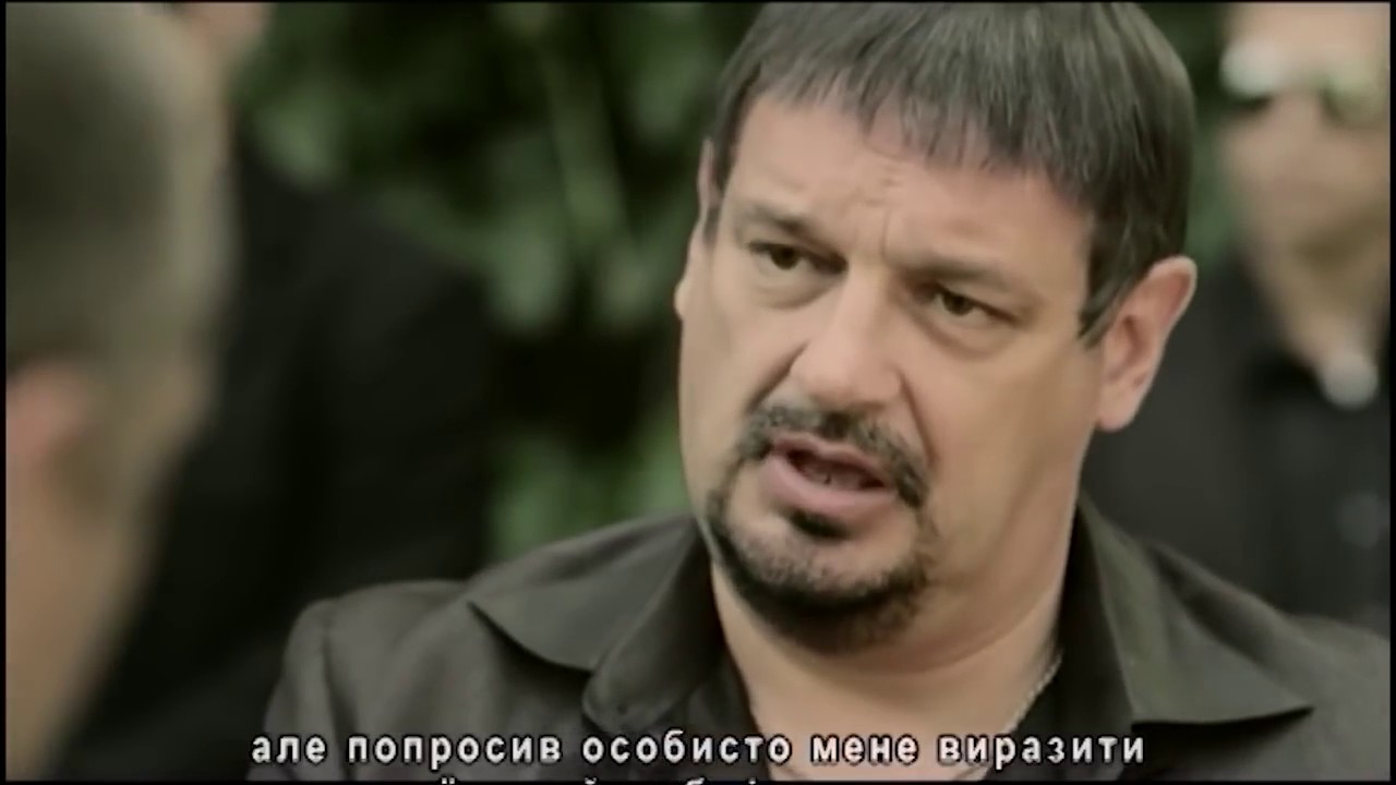 Новые боевики 2018 трейлер Новые боевики 2018 трейлер
