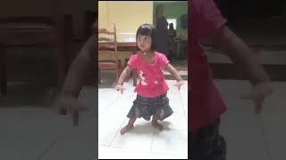 Chuti Babage Ukusa Wannama