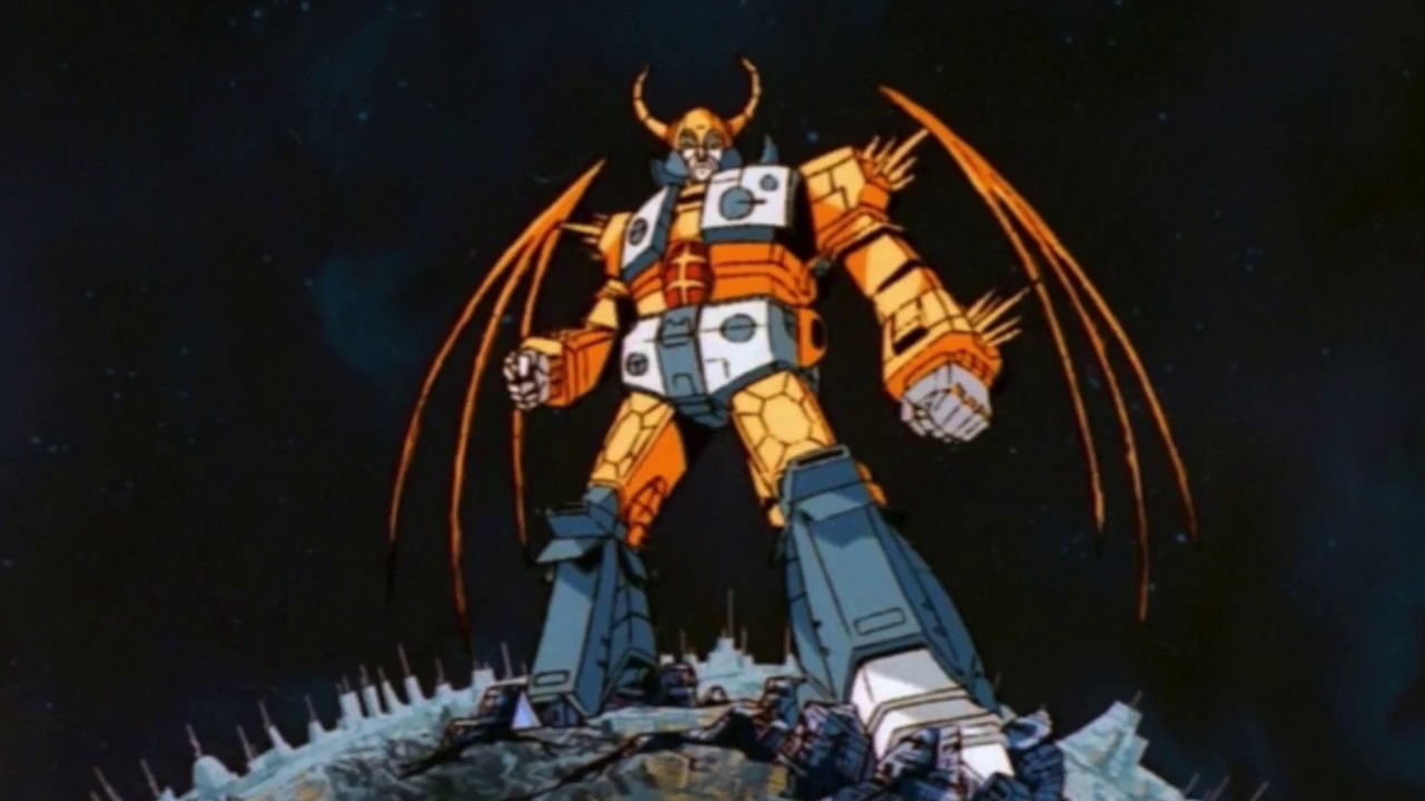 Unicron incredible latin vintage pics best adult free images