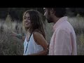 G T S Sofia Ellar Feat I Igo Merino images G T S Sofia Ellar Feat I Igo Merino