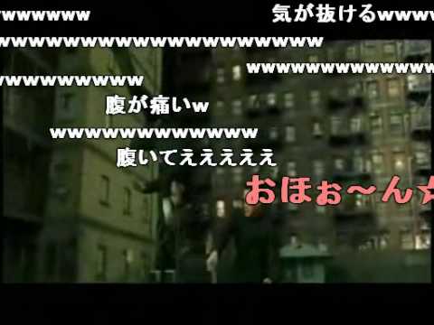 修造ホットリックス リローデッドMAD マトリックス 検索動画46 修造ホットリックス リローデッドMAD マトリックス 検索動画 46