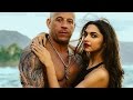 XXX 3: RETURN OF XANDER CAGE All Trailer + Movie Clips (2017)