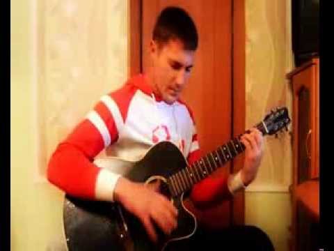 Скачать зараза песню
