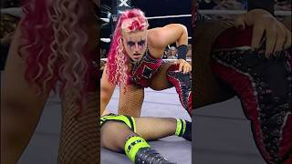 What An Ending To An Absolutely Chaotic Match