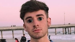 Touchdaqueef Responds... HAHA lol