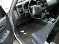 Parting out 1997 97 Toyota Rav 4 080745