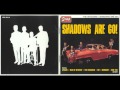 Shadows - A Place In the Sun
