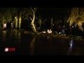 Video de Xonacatlan
