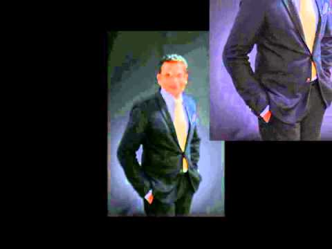 DR ALEJANDRO RODRIGUEZ FERMIN CIRUJANO PLASTICO Y RECONSTRUCTIVO