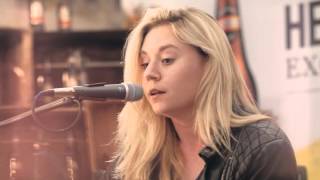 Joanne Shaw Taylor 34 Nothing Compares 2 U 34 The Henry Westons Sessions Cheltenham Jazz Festival 2016 Joanne Shaw Taylor 34 Nothing Compares 2 U 34 The Henry Westons Sessions Cheltenham Jazz Festival 2016