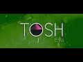 Tosh - Eva