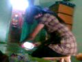 Ranjang Kost images Ranjang Kost