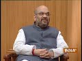 Aap Ki Adalat Amit Shah Full Episode images Aap Ki Adalat Amit Shah Full Episode