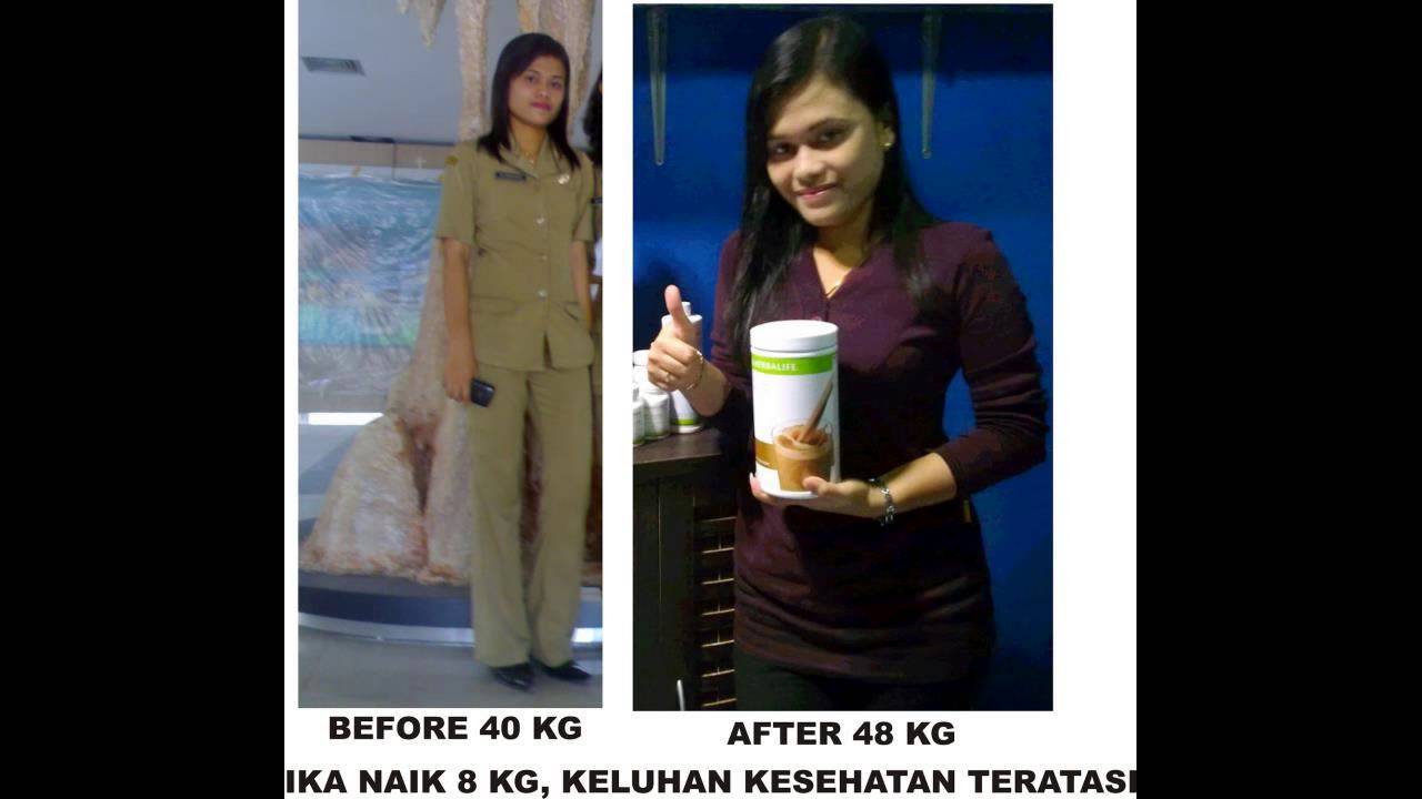 Promo suplemen fitnes jual suplemen fitness bisa cod