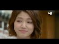 الكوري