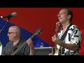 Clearwater Sunset by Manfredo Fest, Phill Fest ,Terrance Hughes, Brian Lutz, Gordy Johnson