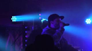 Eman & Vlooper | Le Festif!