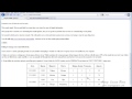 HTML. Базовый курс. (Евгений Попов) HTML. Базовый курс. (Евгений Попов)