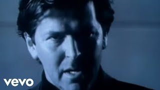 Modern Talking - You're My Heart, You're My Soul '98 ( - New Version)
