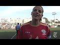 World: Playing Soccer for More Than a Win