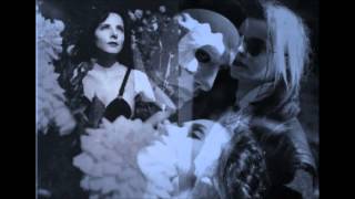 Watch Dreams Of Sanity The Phantom Of The Opera video