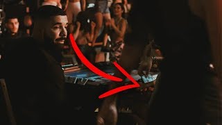 7 Things You Missed In Bad Bunny Feat Drake Mia Audio Oficial 7 Things You Missed In Bad Bunny Feat Drake Mia Audio Oficial