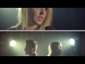 "Story Of My Life" (ft. Macy Kate, Tyler Ward and Kurt)