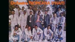 Tropicana - Manman 1972