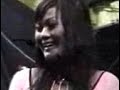 Dangdut Koplo Mawar Bodas Haji Edan images Dangdut Koplo Mawar Bodas Haji Edan