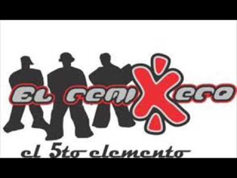 Ever Maciel