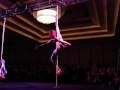 pole