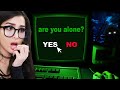Do NOT Play This Game Home Alone