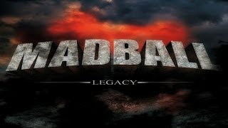 Watch Madball Legacy video