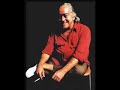 O Haver - Vinicius de Moraes (participação de Edu Lobo)