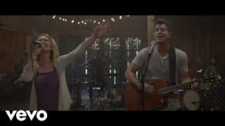 Jeremy Camp, Adrienne Camp - Isnt The Name