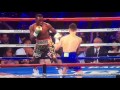 TERENCE CRAWFORD VS VIKTOR POSTOL FULL FIGHT REVIEW!!