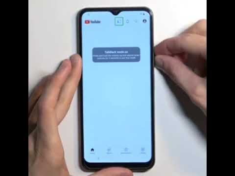 all vivo frp 2023 vivo y16 frpbypass bypass google protection all vivo frp 2023 vivo y16 frpbypass bypass google protection