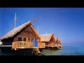 Title:Maldives Hotels, Resorts..... Description:www.tropicaldestinationmaldives.com Maldives island resorts, hotels, travel information,plan your honeymoon holidays and vacations in Maldives.