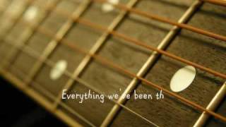 Watch Richard Marx Only Reminds Me Of You video