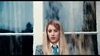 Wild Child - Trailer - deutsch