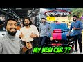 MY NEW CAR ? Used Luxury Cars for Less price in Chennai - Circuits 99 | DAN JR VLOGS
