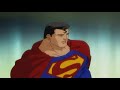 All Star Superman