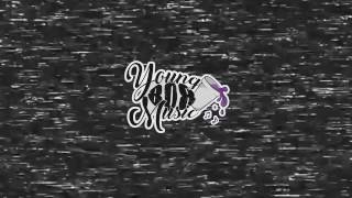 Young 808 Music Cooking Off Young 808 Music Cooking Off