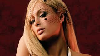 Watch Paris Hilton Do Ya Think Im Sexy video